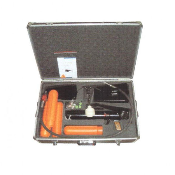 PS系列抛投器(救生抛投器)