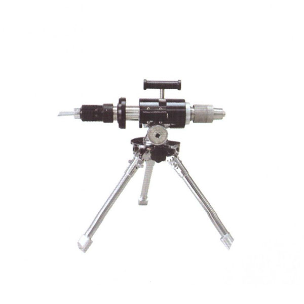 爆炸物销毁器