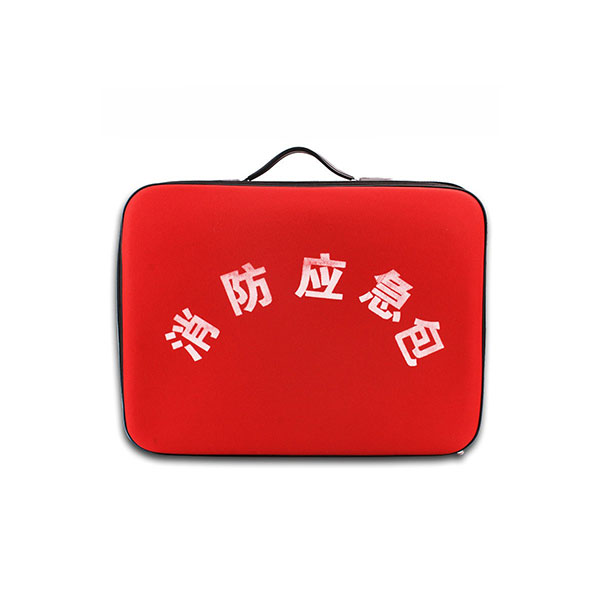 消防应急包