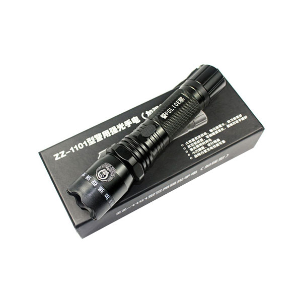 1101型自卫器