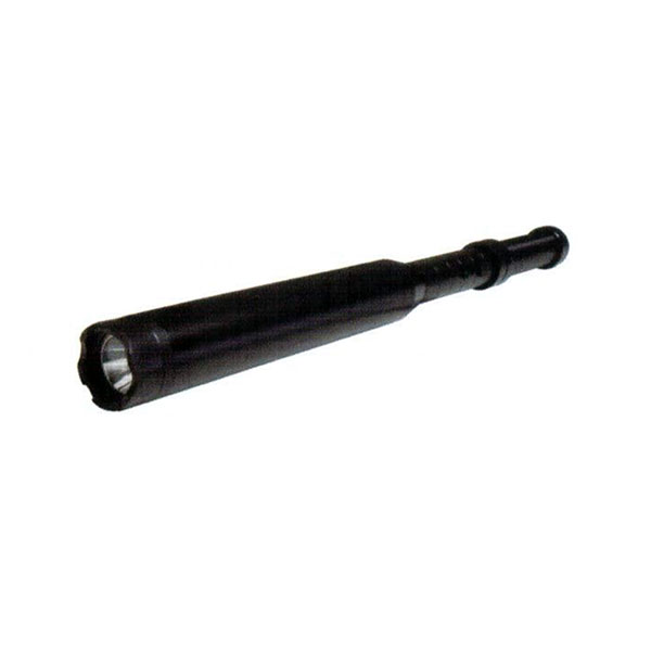 1132型超高压电子防暴器(铝合金)
